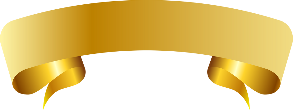 Gold Badge